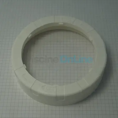 Ecrou de serrage pour cellule électrode Astral E-Next (4408040329)