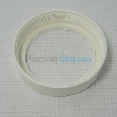 Ecrou de serrage pour cellule électrode Astral E-Next (4408040329)