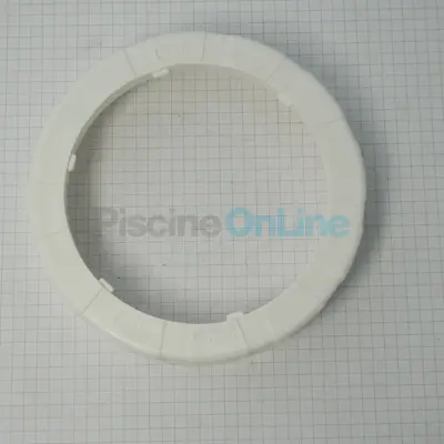 Ecrou de serrage pour cellule électrode Astral E-Next (4408040329)