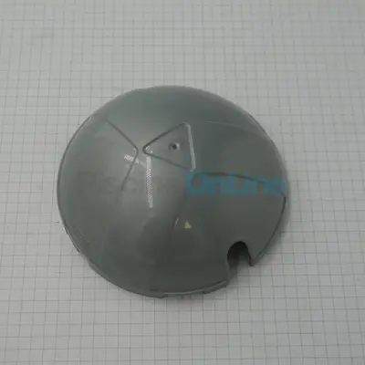 Bouchon de cellule Tecno 2012 - R-403 (IDEGIS) (4408040330)