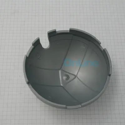 Bouchon de cellule Tecno 2012 - R-403 (IDEGIS) (4408040330)