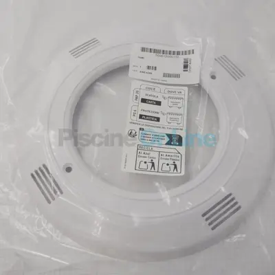 Collerette (enjoliveur) de projecteur Kripsol PHM300 / PLM300 / Master II (500615000100)