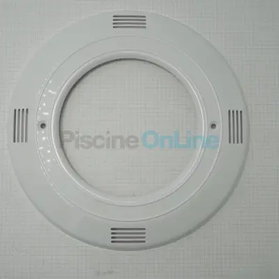 Collerette (enjoliveur) de projecteur Kripsol PHM300 / PLM300 / Master II (500615000100)