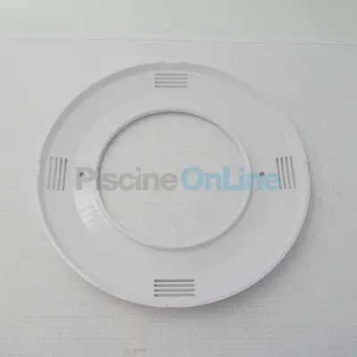 Collerette (enjoliveur) de projecteur Kripsol PHM300 / PLM300 / Master II (500615000100)