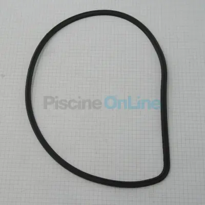 Joint de corps de pompe - nage à contre courant ACIS (NC14)