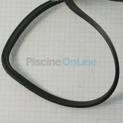 Joint de corps de pompe - nage à contre courant ACIS (NC14)