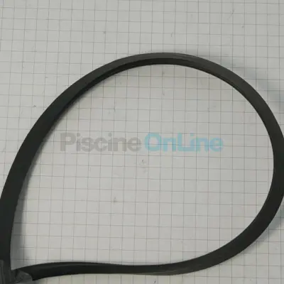 Joint de corps de pompe - nage à contre courant ACIS (NC14)