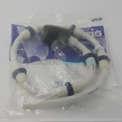 Tentacule Complète pour robots Polaris 180, 280, 380, 480 (W7230204)
