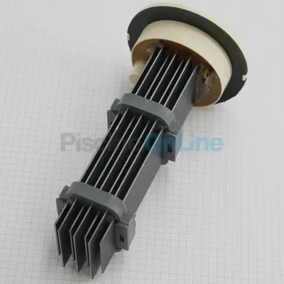 Electrode LC2 AP 12gr pour électrolyseurs Astral (77394)