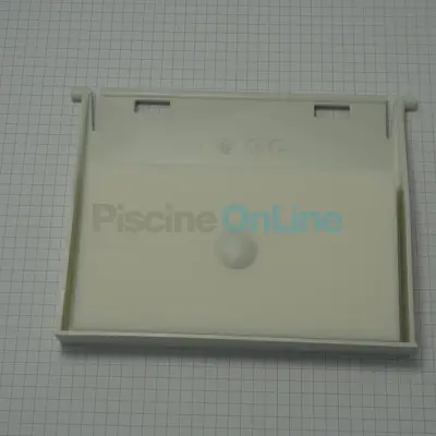 Volet pour skimmer Astral - Piscine Hors-Sol (4402011501)