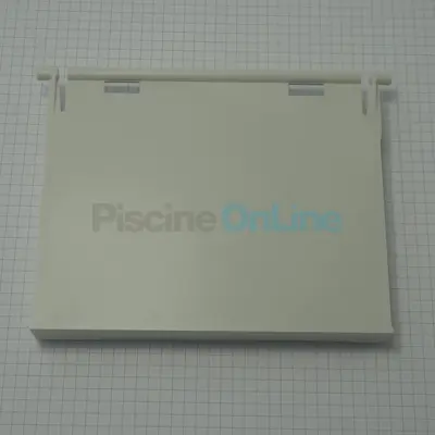 Volet pour skimmer Astral - Piscine Hors-Sol (4402011501)