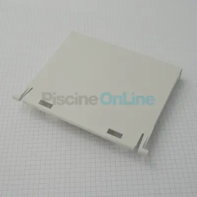Volet pour skimmer Astral - Piscine Hors-Sol (4402011501)