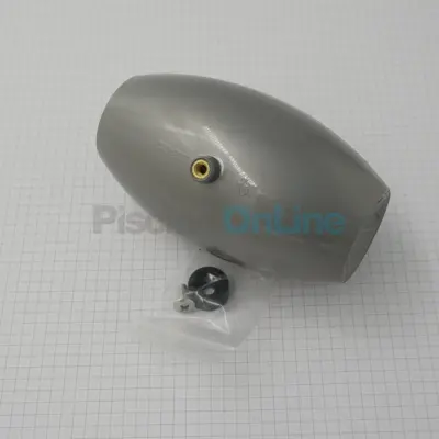 Kit flotteur d'équilibrage pour robot Polaris 3900 (R0538000)