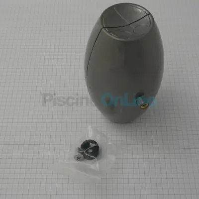 Kit flotteur d'équilibrage pour robot Polaris 3900 (R0538000)
