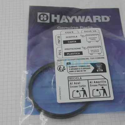 Joint de diffuseur pour pompes Hayward Power-Flo II / Powerline (SPX8100R)