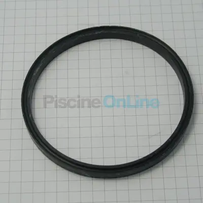 Joint de diffuseur pour pompes Hayward Power-Flo II / Powerline (SPX8100R)
