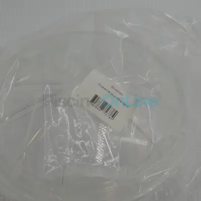 Couvercle pour filtre SMG (E01201020)