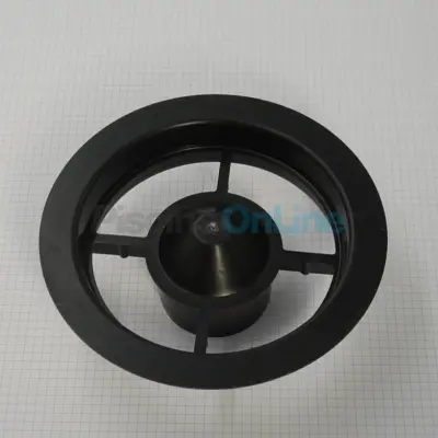 Cône de remplissage pour Filtre à sable Espa Aries 550 (31000038)