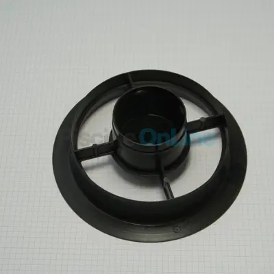 Cône de remplissage pour Filtre à sable Espa Aries 550 (31000038)