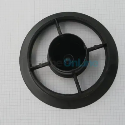 Cône de remplissage pour Filtre à sable Espa Aries 550 (31000038)