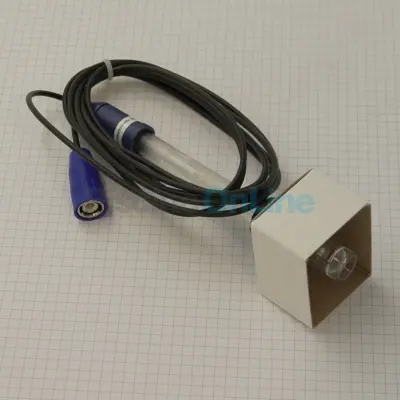 Sonde Redox platine pour Automatic CL/PH (B-191043)