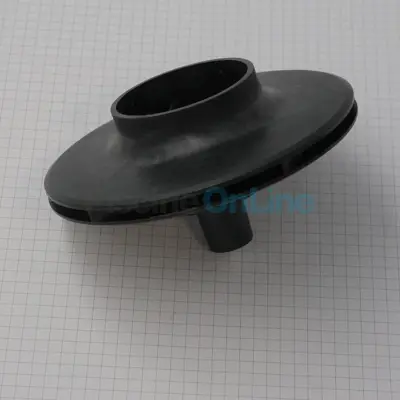Turbine pompe Silen 100T / Silver 18T - 50 Hz (ESPA) (5848)