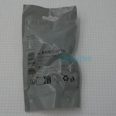Roue pour robot Gré WET RUNNER (4406010077A)
