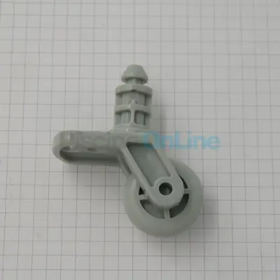 Roue pour robot Gré WET RUNNER (4406010077A)