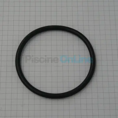 Joint torique diamètre 62 x 4.5mm pour pompes ACIS (A-OR-62-4.5)