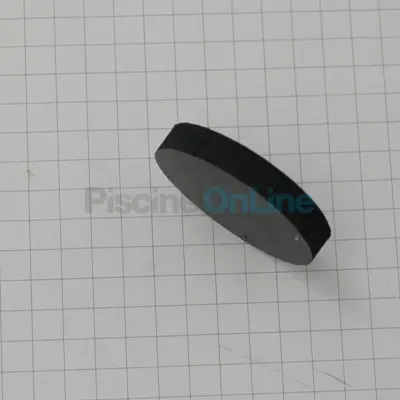 Joint Bouchon de Vidange Filtre à sable Hayward Pro Series Top/S (SX0180G)