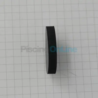 Joint Bouchon de Vidange Filtre à sable Hayward Pro Series Top/S (SX0180G)