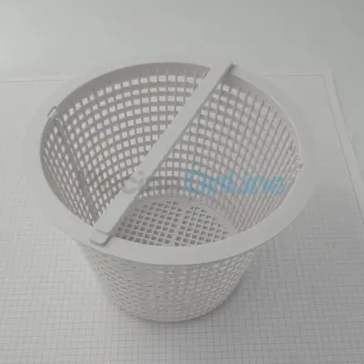 Panier skimmer Hayward avec Anse - Saragan/Cofies (SKX16000C)