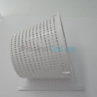 Panier skimmer Hayward avec Anse - Saragan/Cofies (SKX16000C)