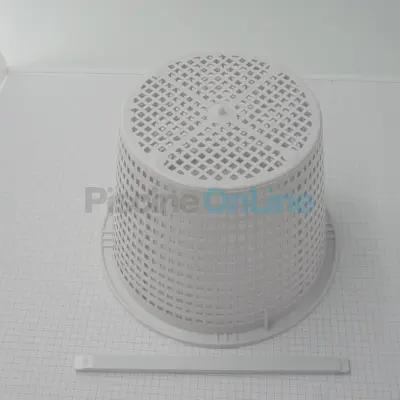 Panier skimmer Hayward avec Anse - Saragan/Cofies (SKX16000C)