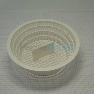 Panier de skimmer de piscine Hors-sol (06824-0006)