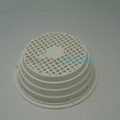 Panier de skimmer de piscine Hors-sol (06824-0006)