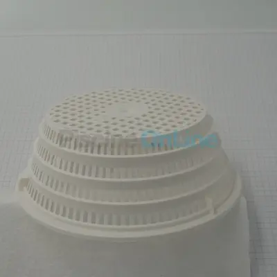 Panier de skimmer de piscine Hors-sol (06824-0006)