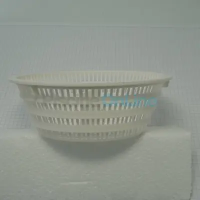 Panier de skimmer de piscine Hors-sol (06824-0006)