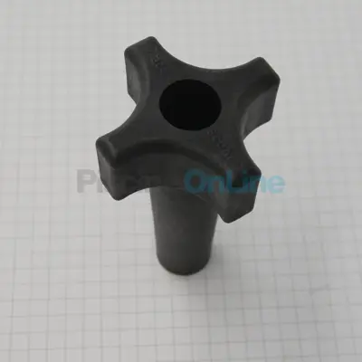 Molette de serrage pour collier RC1937A pour Filtre à sable/pompes STA-RITE (Pentair) (RWC3622)