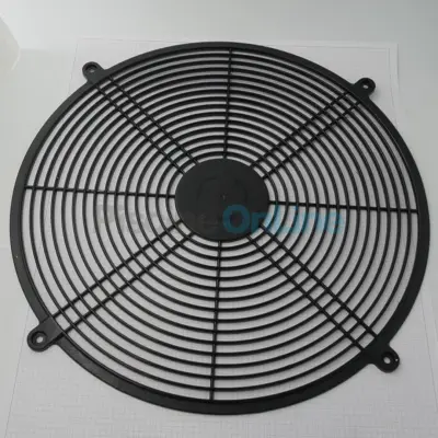 Grille pour pompe à chaleur Hayward TPE 6 kW (HWX20000220245)