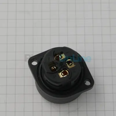Prise de connexion transformateur pour robot Dolphin (5020011)