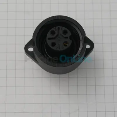 Prise de connexion transformateur pour robot Dolphin (5020011)
