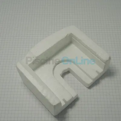 Flotteur pour robot Dolphin NAUTY TC. SWASH TC. ACAPOOLCO TC (6250941)