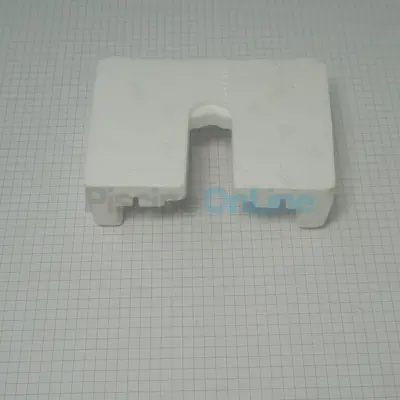Flotteur pour robot Dolphin NAUTY TC. SWASH TC. ACAPOOLCO TC (6250941)