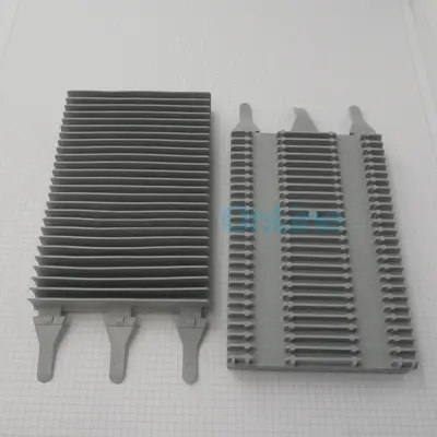 Brosses type 2 R9022 (x2) pour robots Zodiac Vortex/Alpha (R0638800)