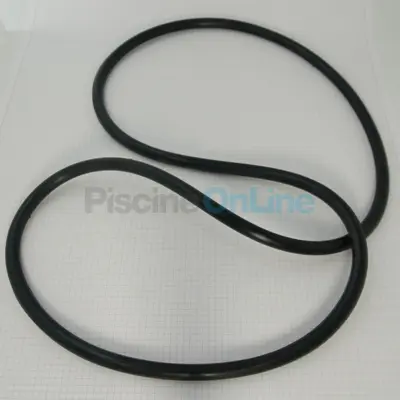 Joint de cuve Filtre à sable Astral Bilbao diamètre 500 (4404200112)