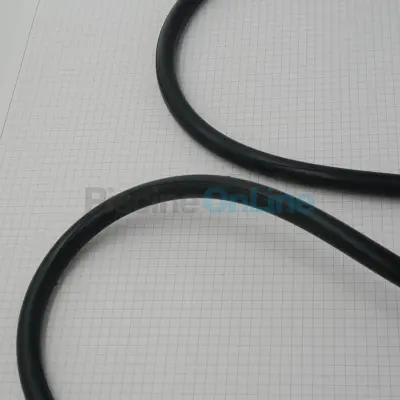 Joint de cuve Filtre à sable Astral Bilbao diamètre 500 (4404200112)