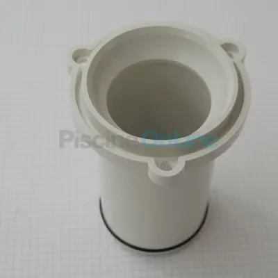Kit siège refoulement pour nage à contre courant KRIPSOL (500620121400)