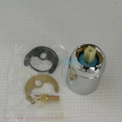 Corps Mitigeur pour douches Astralpool (4401043605)