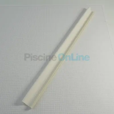 Déflecteur pour balai Aspirateur Certivac (CVP4)
